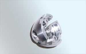 品質コスト 納期に応える企業