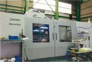 求められる品質に応えます