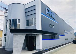 想いをふくらませ、カタチを創る。