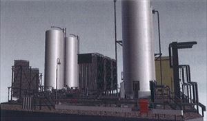 今までできなかった事を可能に