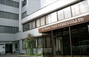 PRELUDE TO YOUR SUCCESS