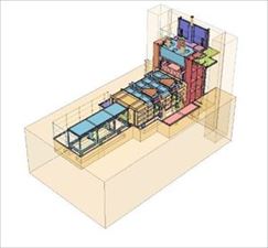 あらゆる分野のユーザーニーズにお答えするKIMURA